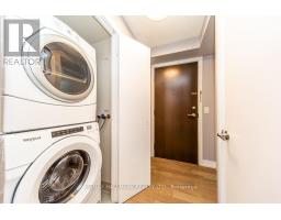 2709 - 125 Village Green Square, Toronto, ON M1S0G3 Photo 34