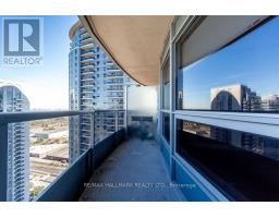 2709 - 125 Village Green Square, Toronto, ON M1S0G3 Photo 35