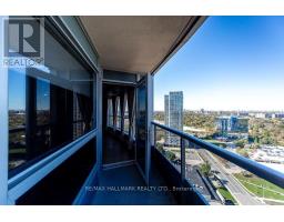 2709 - 125 Village Green Square, Toronto, ON M1S0G3 Photo 38