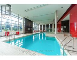 2709 - 125 Village Green Square, Toronto, ON M1S0G3 Photo 39