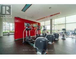 2709 - 125 Village Green Square, Toronto, ON M1S0G3 Photo 40