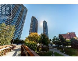 2709 - 125 Village Green Square, Toronto, ON M1S0G3 Photo 41