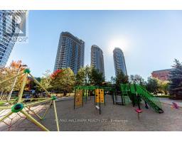 2709 - 125 Village Green Square, Toronto, ON M1S0G3 Photo 42
