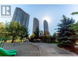 2709 - 125 Village Green Square, Toronto, ON M1S0G3 Photo 43