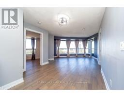 2709 - 125 Village Green Square, Toronto, ON M1S0G3 Photo 6
