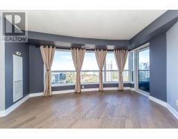 2709 - 125 Village Green Square, Toronto, ON M1S0G3 Photo 7