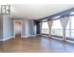 2709 - 125 Village Green Square, Toronto, ON M1S0G3 Photo 8