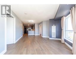 2709 - 125 Village Green Square, Toronto, ON M1S0G3 Photo 9