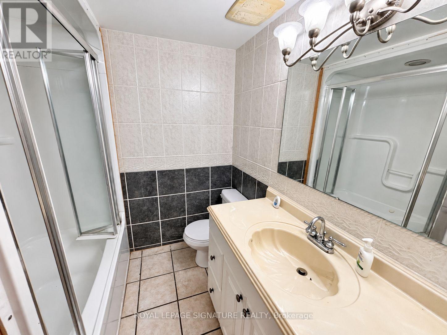 1476 FIELDLIGHT BOULEVARD, Pickering (Liverpool) — photo 10