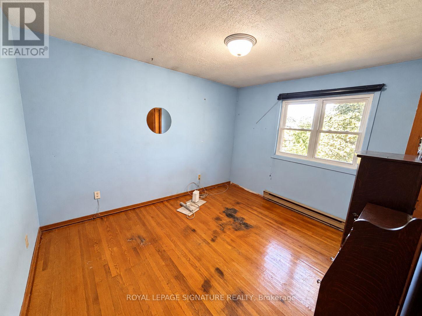 1476 FIELDLIGHT BOULEVARD, Pickering (Liverpool) — photo 11