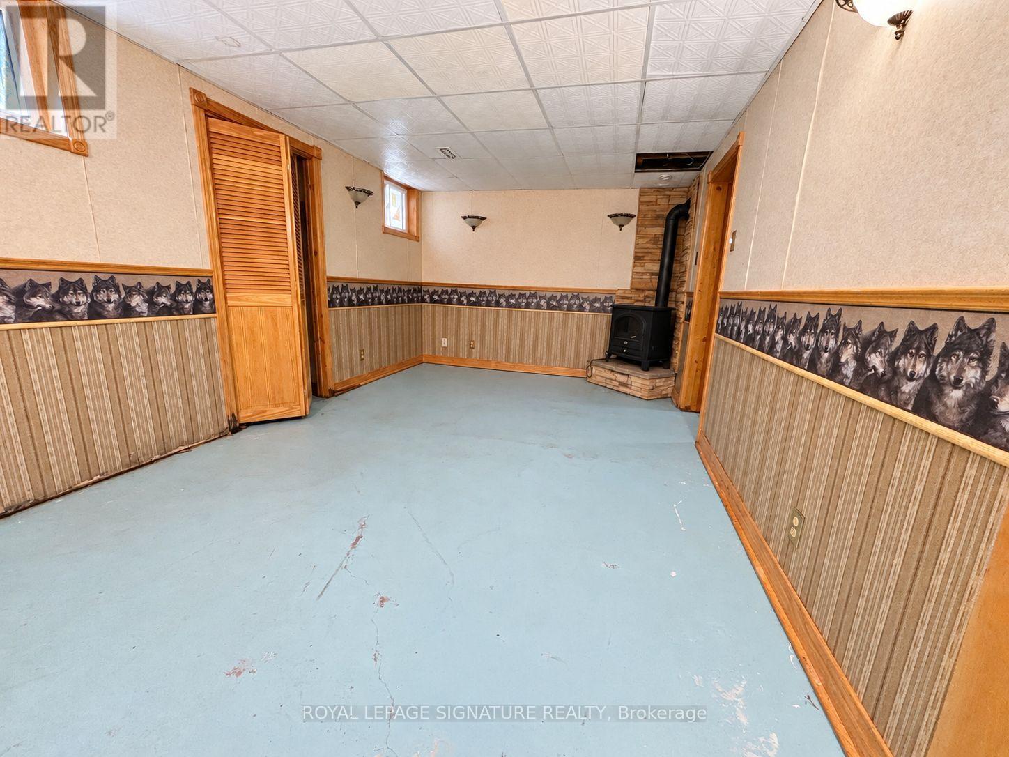 1476 FIELDLIGHT BOULEVARD, Pickering (Liverpool) — photo 12