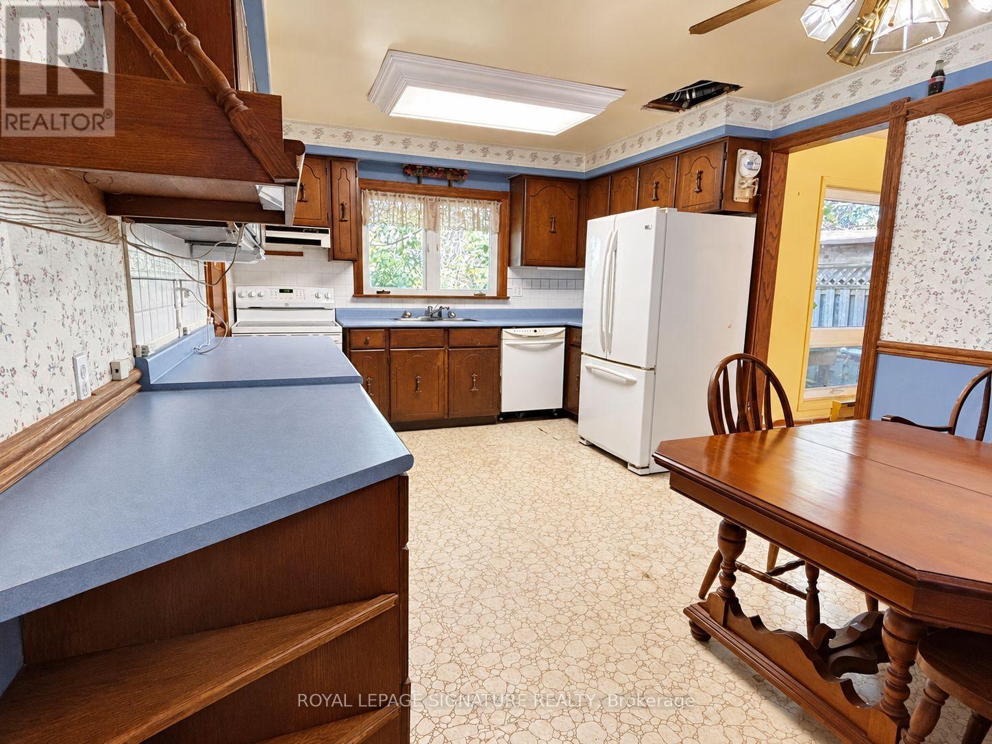 1476 FIELDLIGHT BOULEVARD - 5