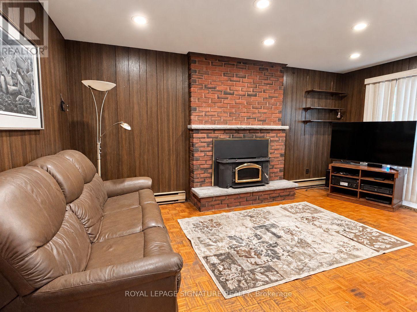 1476 FIELDLIGHT BOULEVARD - 6