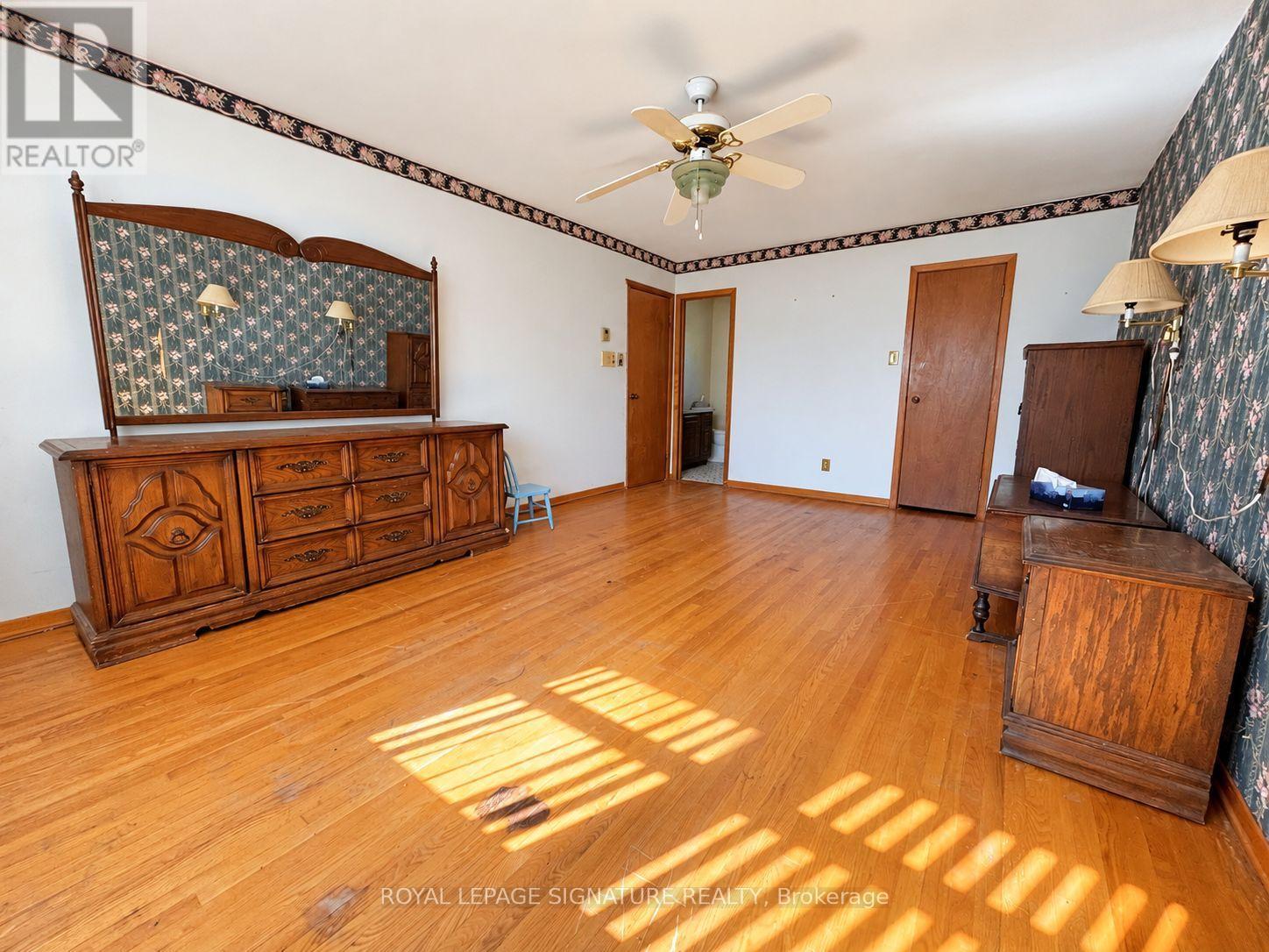 1476 FIELDLIGHT BOULEVARD - 7
