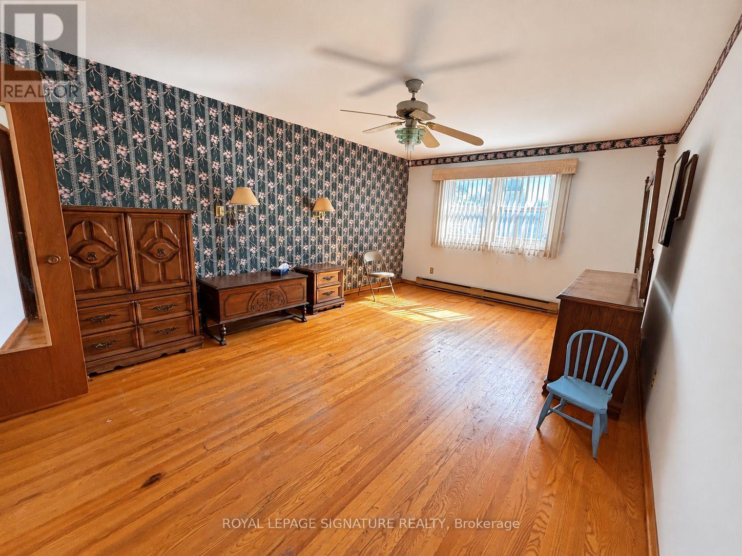 1476 FIELDLIGHT BOULEVARD, Pickering (Liverpool) — photo 8