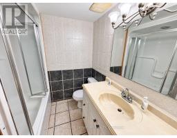 Bedroom 5 - 1476 Fieldlight Boulevard, Pickering, ON L1V2S4 Photo 10
