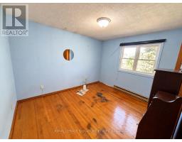 1476 Fieldlight Boulevard, Pickering, ON L1V2S4 Photo 11