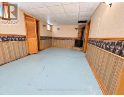1476 Fieldlight Boulevard, Pickering, ON L1V2S4 Photo 12