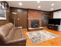 Bedroom 2 - 1476 Fieldlight Boulevard, Pickering, ON L1V2S4 Photo 6