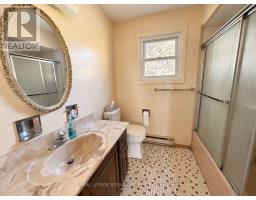 Recreational, Games room - 1476 Fieldlight Boulevard, Pickering, ON L1V2S4 Photo 9