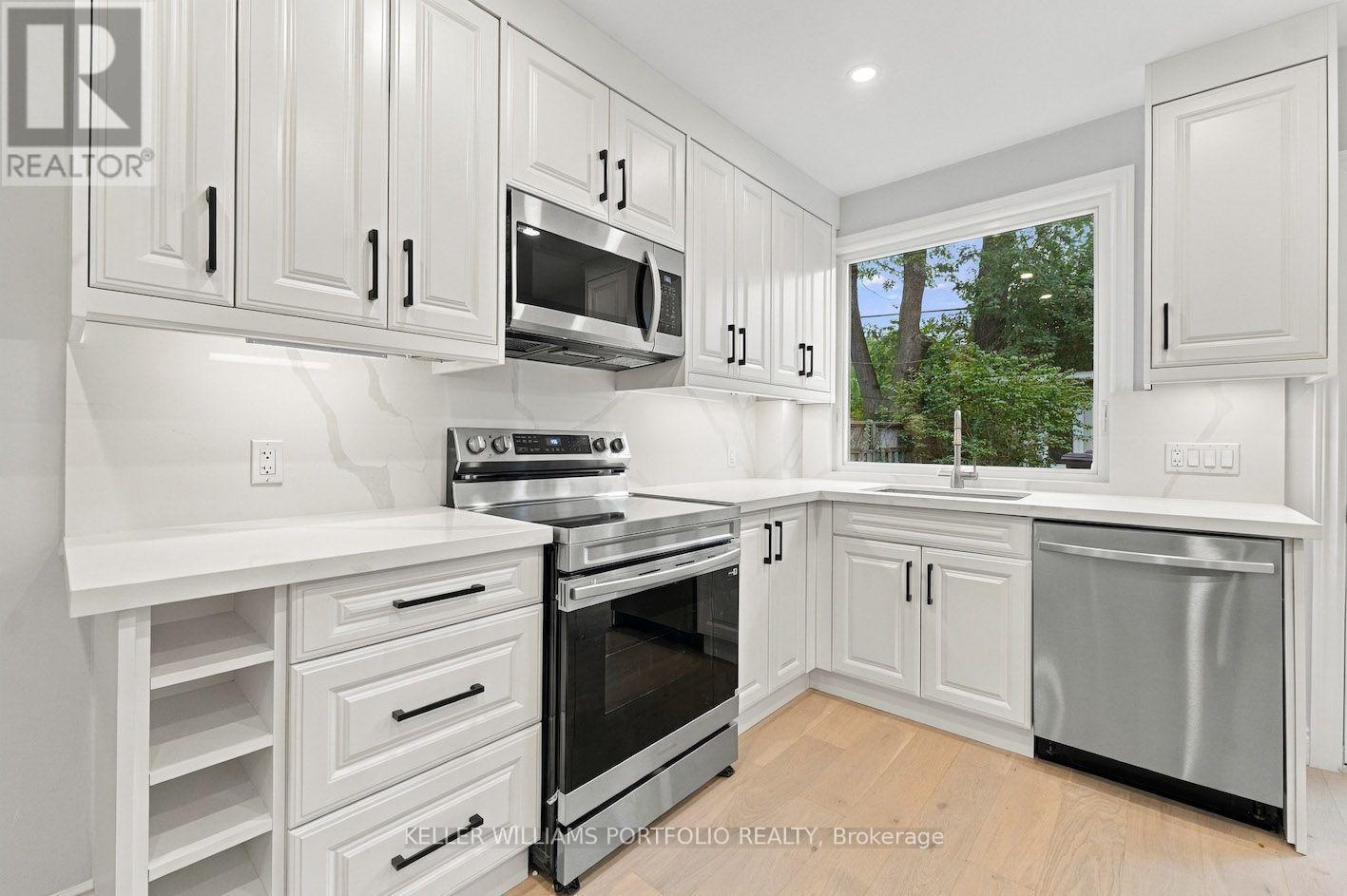 179 OAKCREST AVENUE, Toronto (East End-Danforth) — photo 11