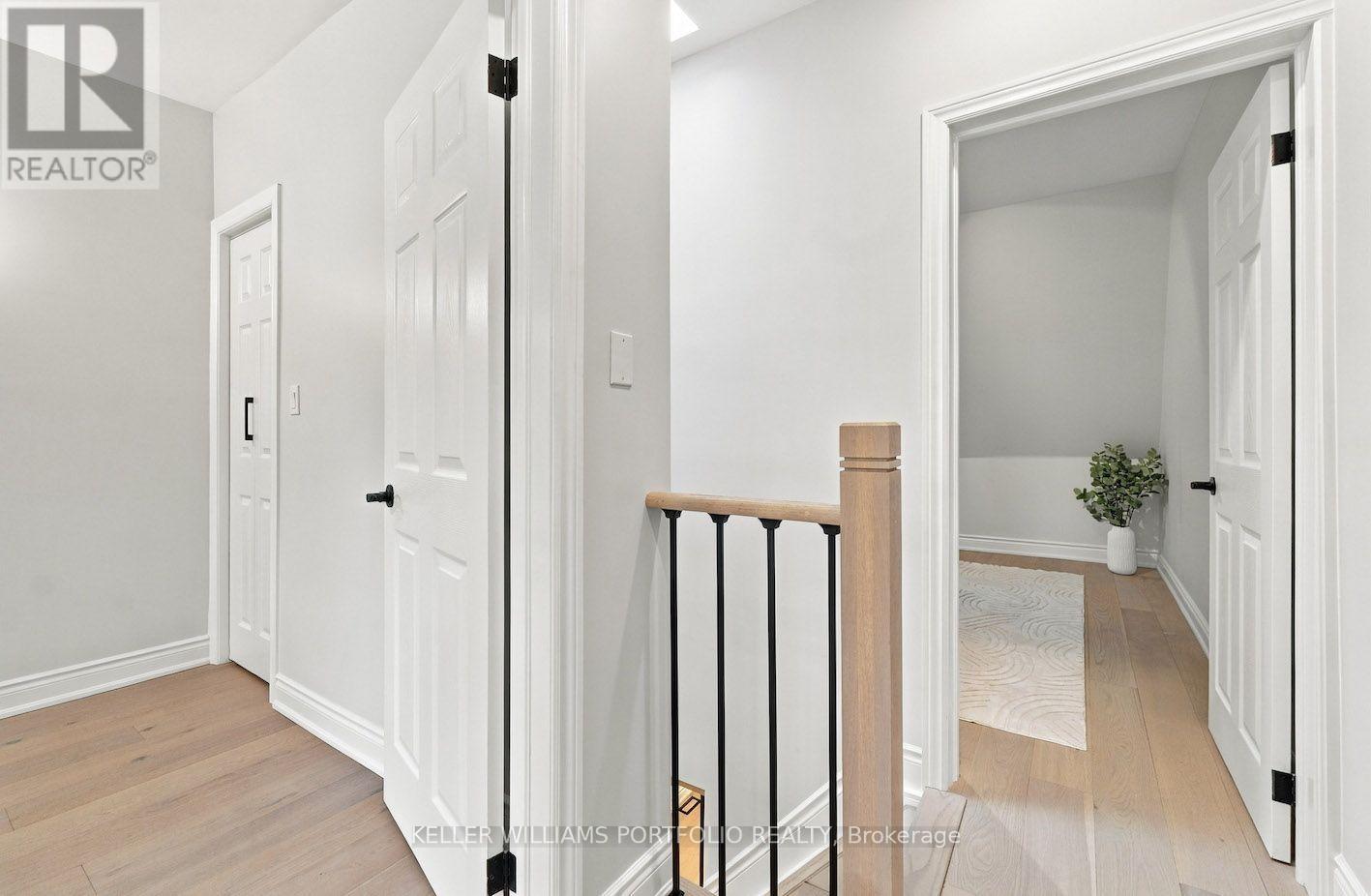 179 Oakcrest Avenue, Toronto, ON photo 13