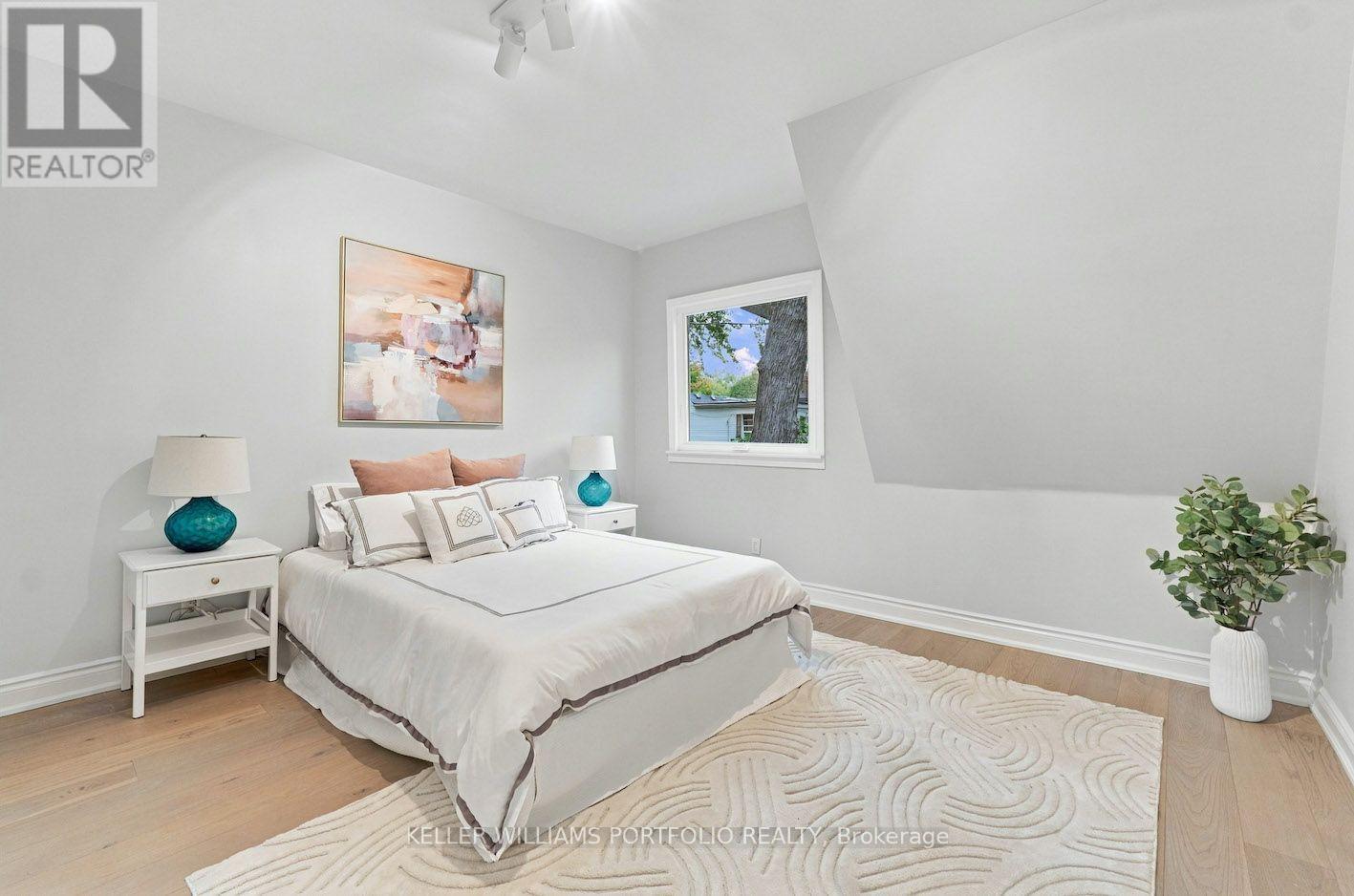 179 Oakcrest Avenue, Toronto, ON photo 15