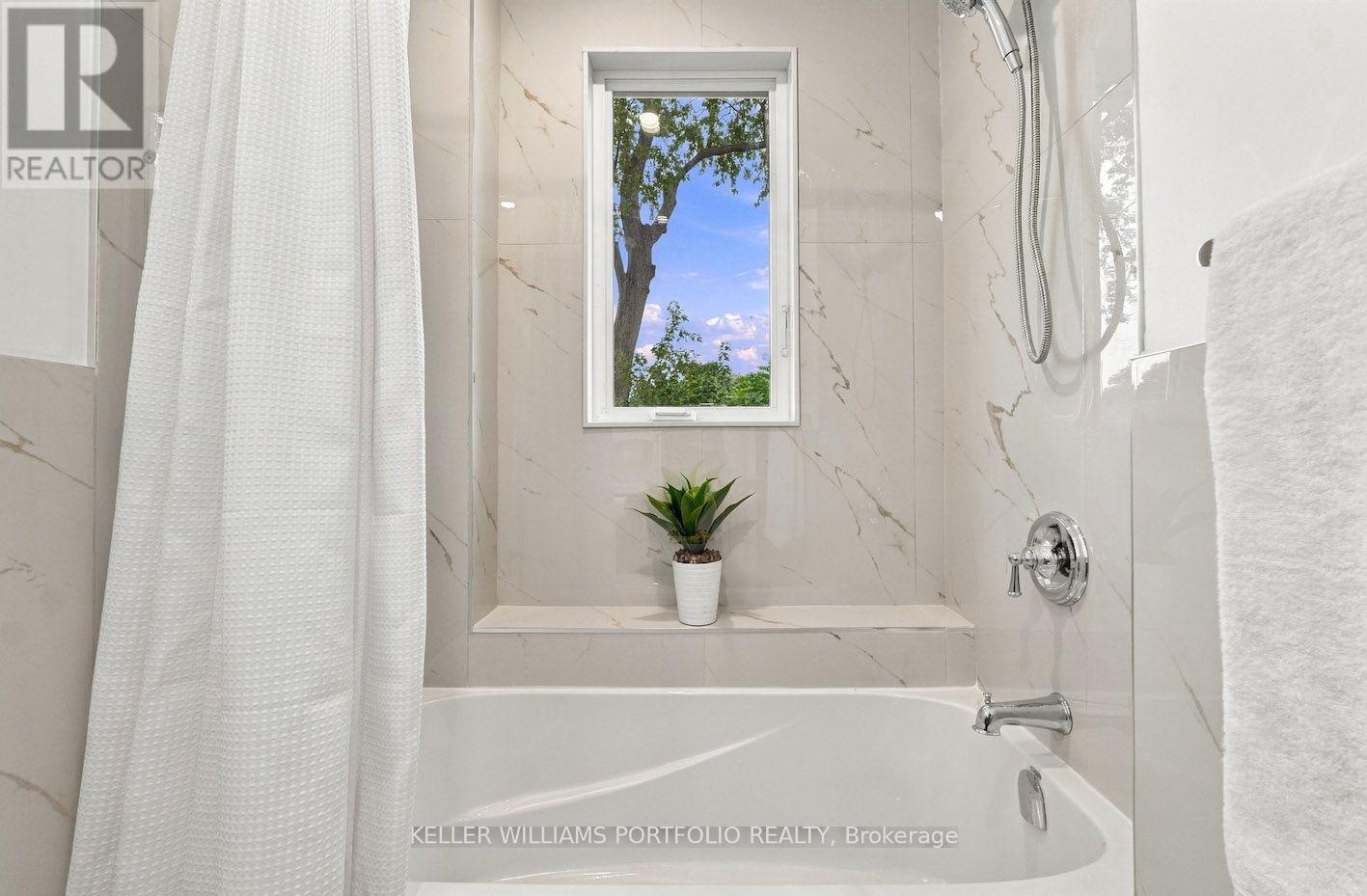 179 OAKCREST AVENUE - 19