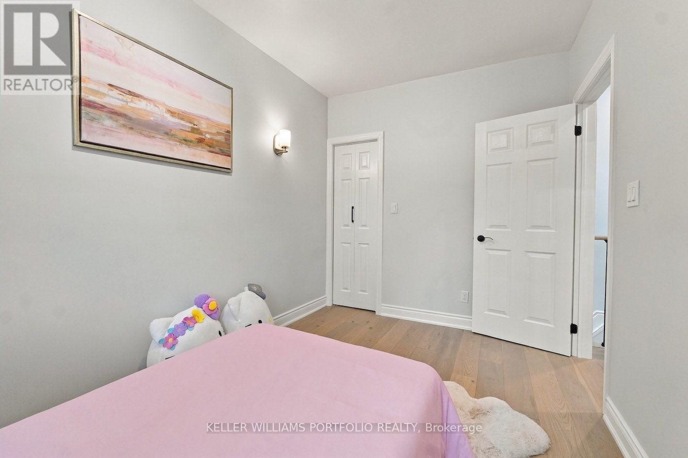 179 OAKCREST AVENUE - 22
