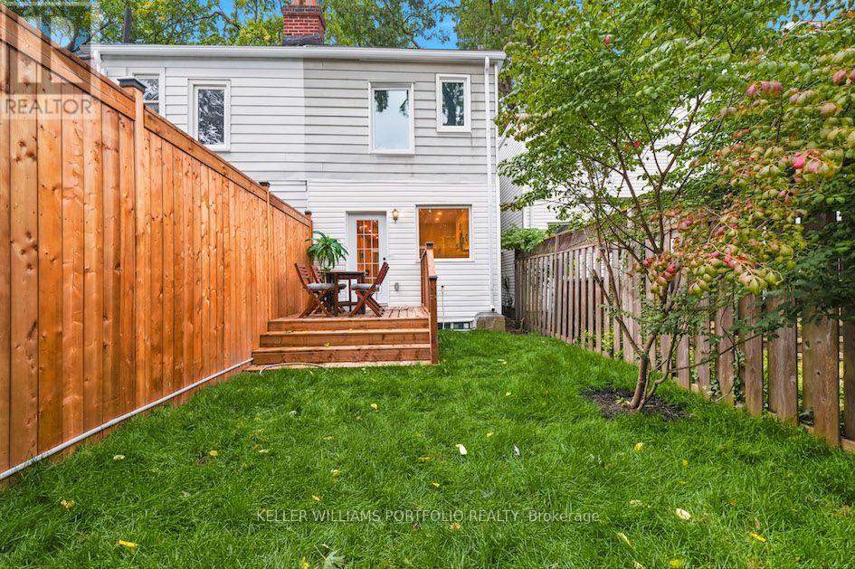 179 Oakcrest Avenue, Toronto, ON photo 28