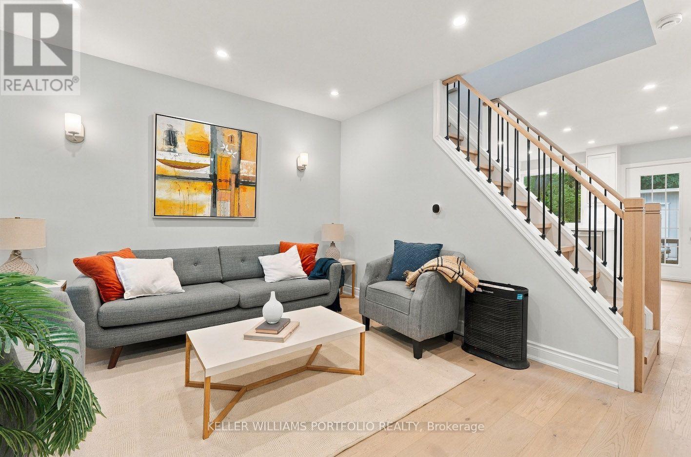 179 OAKCREST AVENUE - 3