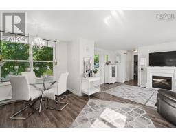 137 Greenhead Road, Lakeside, NS B3T1B1 Photo 10