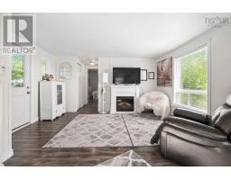 137 Greenhead Road, Lakeside, NS B3T1B1 Photo 11