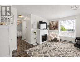 137 Greenhead Road, Lakeside, NS B3T1B1 Photo 12