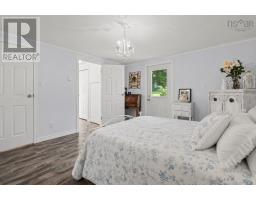 137 Greenhead Road, Lakeside, NS B3T1B1 Photo 13