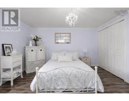 137 Greenhead Road, Lakeside, NS B3T1B1 Photo 14