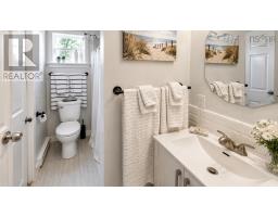 137 Greenhead Road, Lakeside, NS B3T1B1 Photo 16