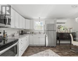 137 Greenhead Road, Lakeside, NS B3T1B1 Photo 8