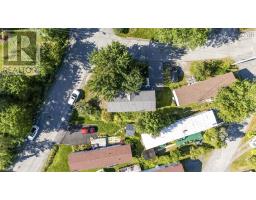 137 Greenhead Road, Lakeside, NS B3T1B1 Photo 23