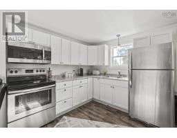 137 Greenhead Road, Lakeside, NS B3T1B1 Photo 6