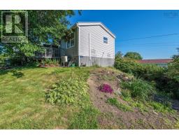 137 Greenhead Road, Lakeside, NS B3T1B1 Photo 18