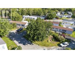 137 Greenhead Road, Lakeside, NS B3T1B1 Photo 21