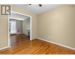 Laundry room - 963 Old Sackville Road, Middle Sackville, NS B4E1R4 Photo 10