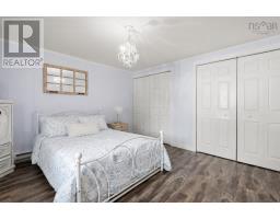 137 Greenhead Road, Lakeside, NS B3T1B1 Photo 15