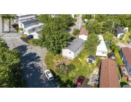 137 Greenhead Road, Lakeside, NS B3T1B1 Photo 22