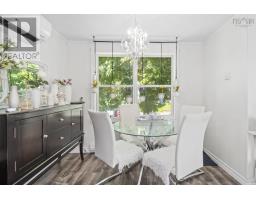 137 Greenhead Road, Lakeside, NS B3T1B1 Photo 9