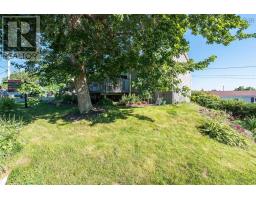 137 Greenhead Road, Lakeside, NS B3T1B1 Photo 17