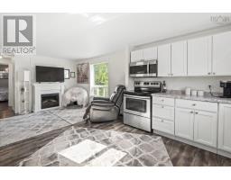 137 Greenhead Road, Lakeside, NS B3T1B1 Photo 7