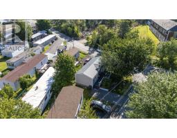 137 Greenhead Road, Lakeside, NS B3T1B1 Photo 20