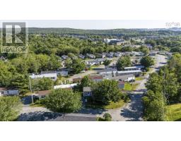 137 Greenhead Road, Lakeside, NS B3T1B1 Photo 19